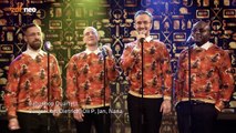 Baboshop Quartett - 'Stumpf ist Trumpf' _ NEO MAGAZIN ROYALE mit Jan Böhmermann - ZDFneo-z0rd-AvH1Tg