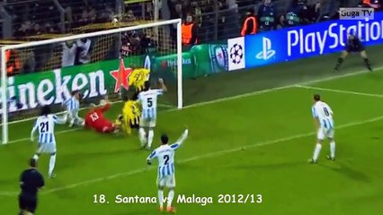 50 Best Last Minute ● Decisive ● Winning Goals Compilation ● HD