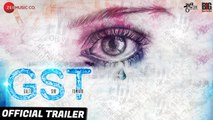 New Movie - Galti Sirf Tumhari - HD(Official Trailer) - Navi Bhangu, Poonam Pandey, Manisha Thakur & Ravi Yadav - PK hungama mASTI Official Channel