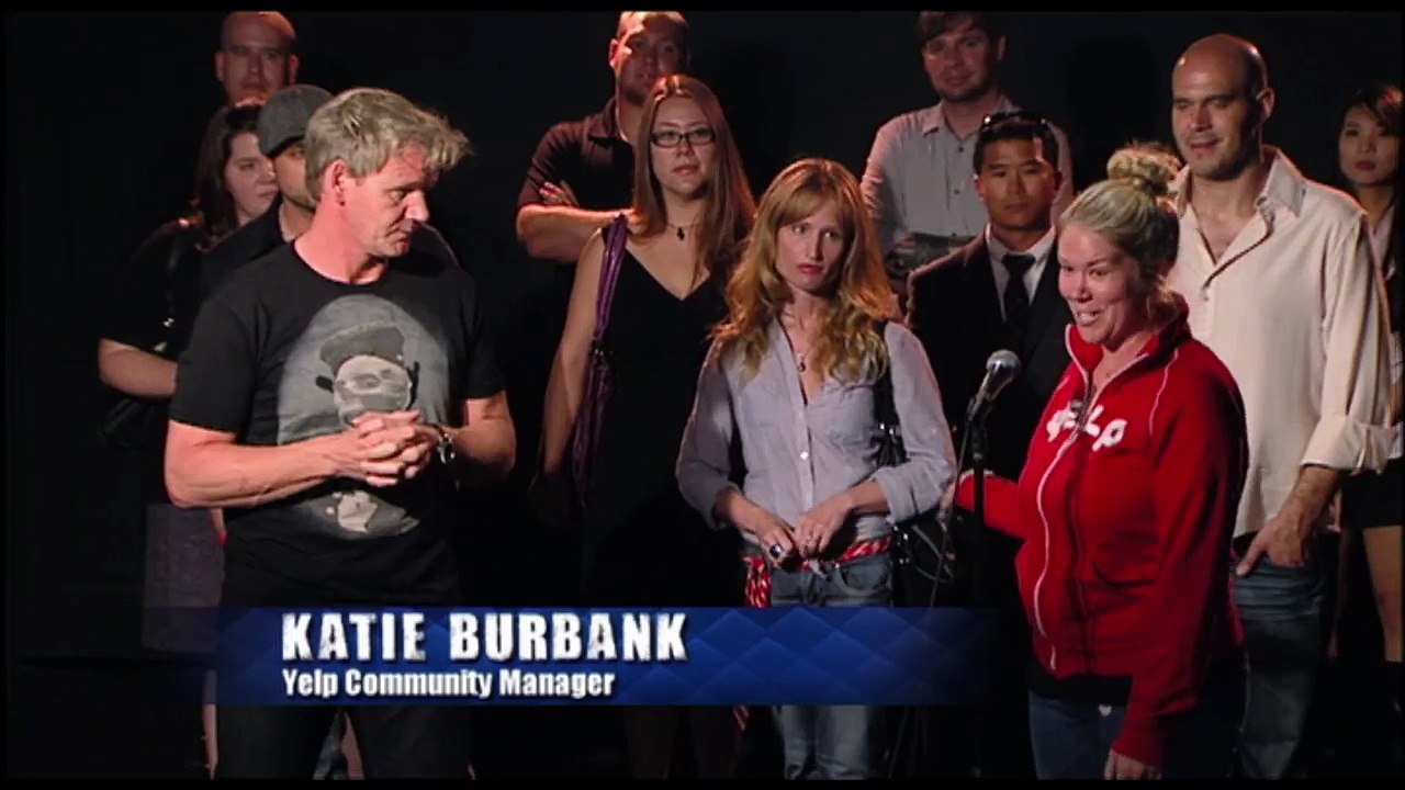 Kitchen Burger Vs Yelp! - Kitchen Nightmares-T5UjO-Vcy_A