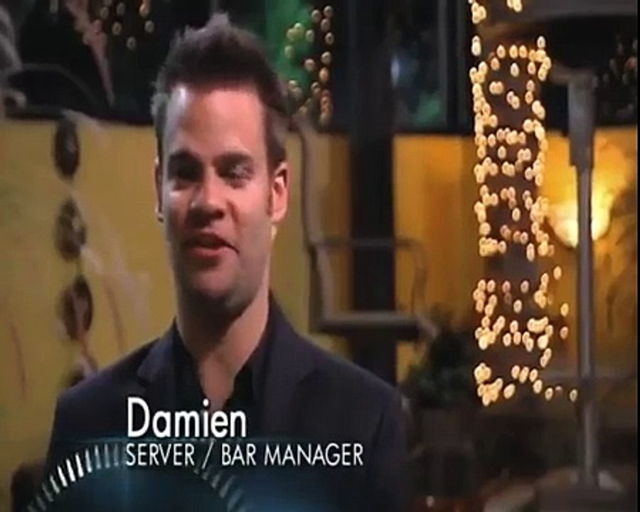 Lisa cries in bathroom as Gordon Ramsay cleans kitchen-bBHxby0o11E