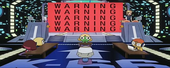 7기 제38화 우리집 봄 귀환 입니다