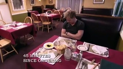 Lunch at Casa Roma - Ramsay's Kitchen Nightmares-RQh4NOmhUBs