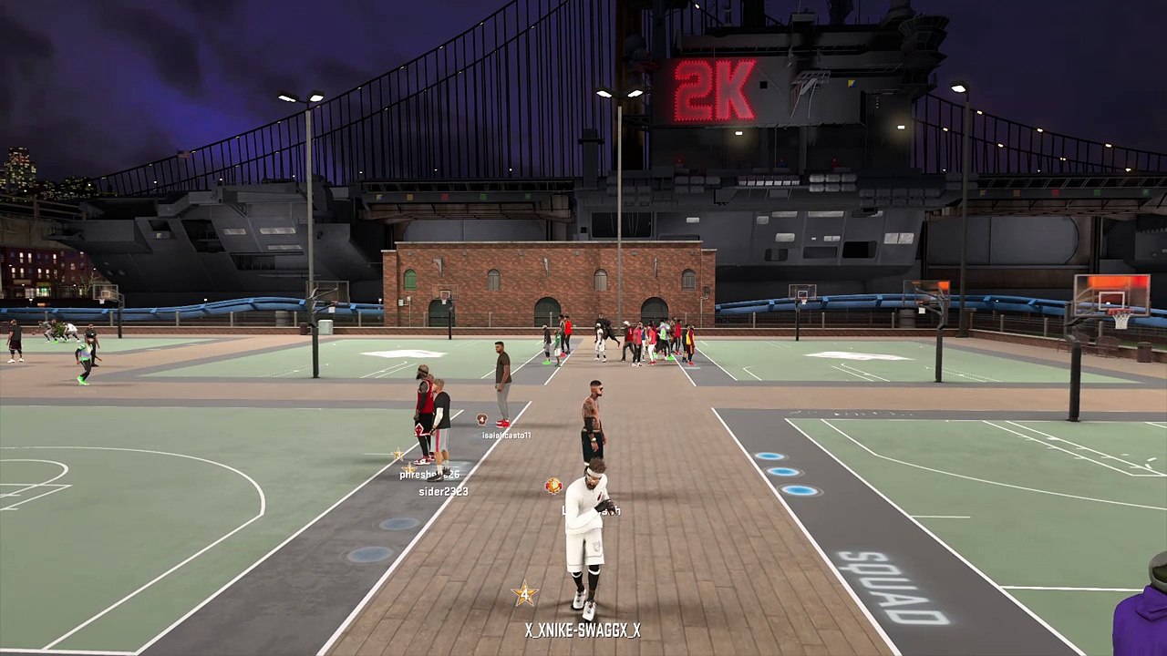 Intro