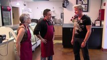Mother Loses $800,000 Supporting Son's Restaurant - Kitchen Nightmares-Nw8ftEqqq1A