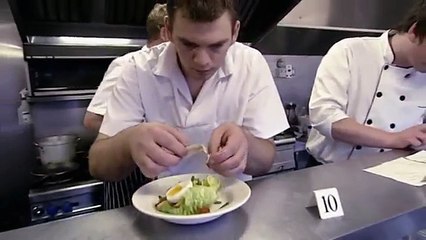 Mystery Diner - Ramsay's Kitchen Nightmares-G7EEOJbpQF4