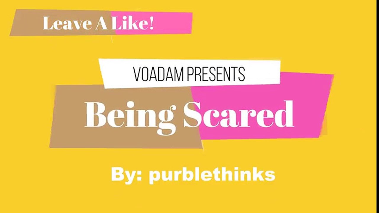 Cuphead Comic Dub #39! Cuphead Comic! Cuphead Fanart! By Purblethinks!