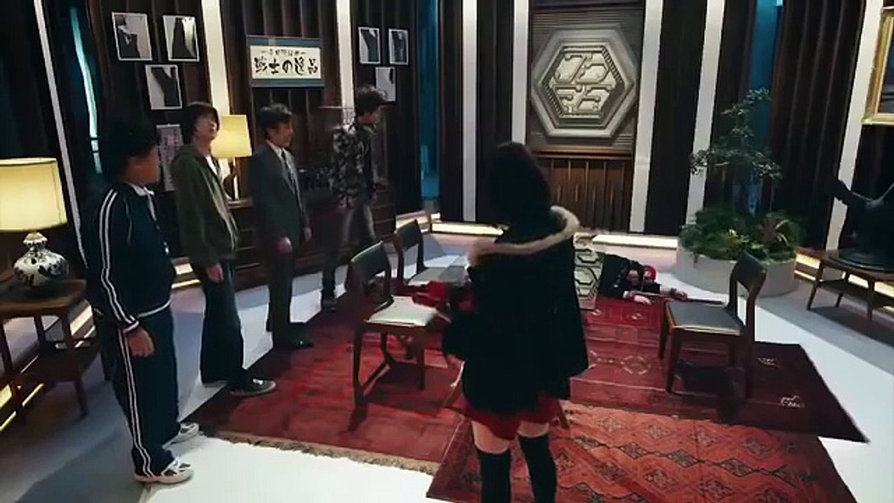 23 西野七瀬の可愛すぎるシーンまとめpart8