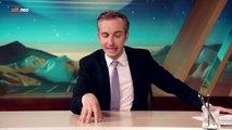 Das Digitale Quartett - Freundin will ständig meine hoden kneten _ NEO MAGAZIN ROYALE - ZDFneo-1M3ulVv-ZUM