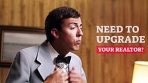 Need to Upgrade Your Realtor - I Can Help  |  Wendy Rawley