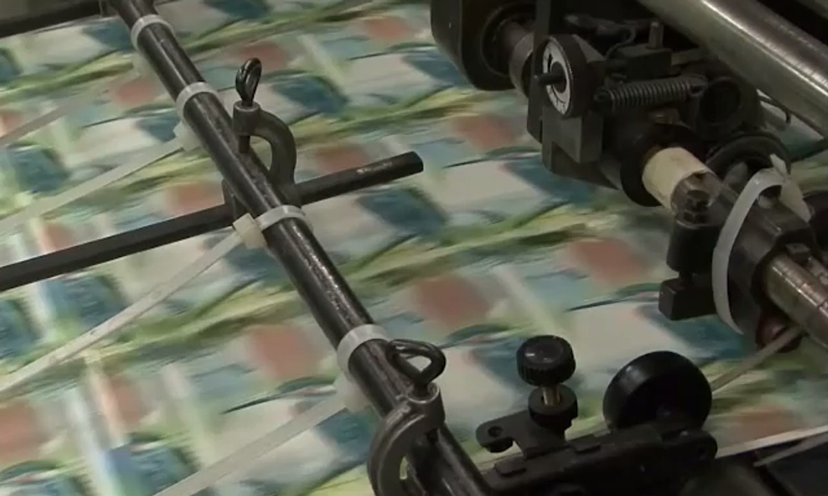 Peringati Ultah ke - 40, Star Wars Cetak Uang Edisi Khusus