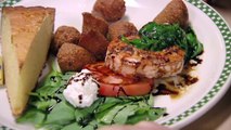 'Pinwheel Salmon' Causes Another Gordon Ramsay Meltdown - Kitchen Nightmares-afBpAX-UO7k