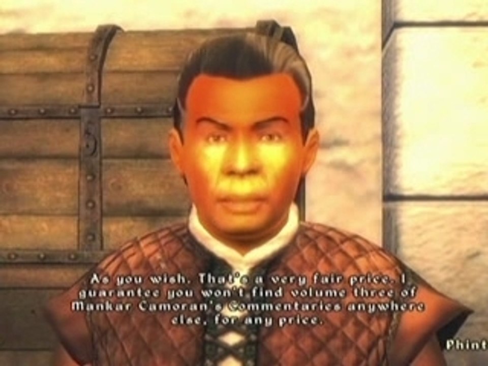 Oblivion 36 Sewer Level