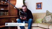 Das Urteil zu Episode 73 _ NEO MAGAZIN ROYALE mit Jan Böhmermann - ZDFneo-gsCzyw7h1PU