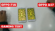 OPPO A57 & F1s SPEED TEST-yakq-zi2Bg4