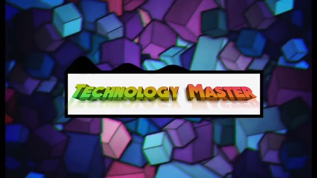 OPPO A57 First Look & Hands on Review - New Launch-8VMGkUlR54g