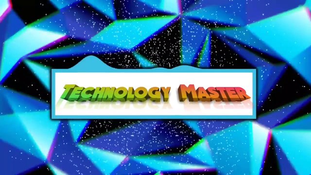 OPPO A57 First Look New Launch on 3rd Feb-DgsIrudRzkM