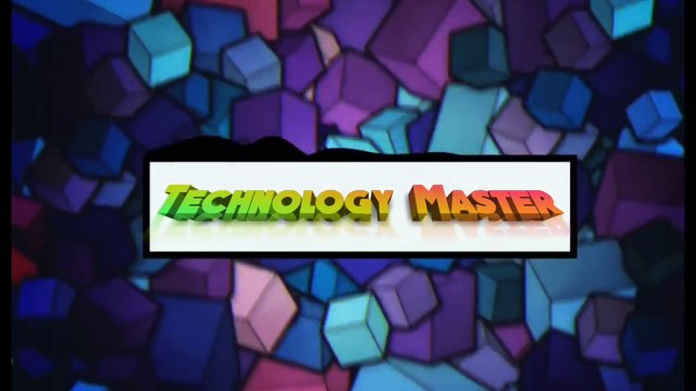 OPPO A57 VS OPPO F1S-Aznaw8MgJlU