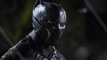 Wakanda: A Guide of Black Panther's Home