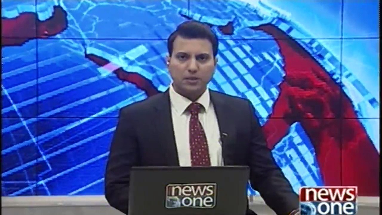 America acknowledges the demand of Pakistan, Khawaja Asif claims
