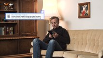 Das Urteil zu Episode 82 _ NEO MAGAZIN ROYALE mit Jan Böhmermann - ZDFneo-rhF57HBoPWk