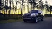 2017 Ford Expedition vs. Chevy Suburban Gresham, OR | 2017 Ford Expedition Gresham, OR