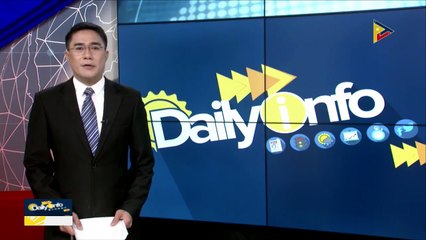 Pamahalaan, hinimok ng Senado na humingi ng refund sa Sanofi kaugnay sa Dengvaxia