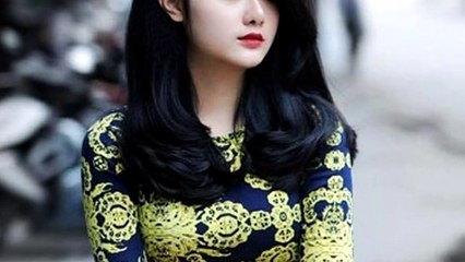 Gần tết rồi các chị em ơi đi nhấn mí Hàn Quốc thôi