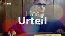 Das Urteil, Folge 11 II _ NEO MAGAZIN ROYALE mit Jan Böhmermann - ZDFneo-ts51LToySgs