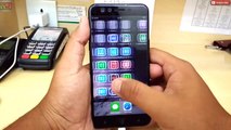 Oppo Customization Like APPLE IPHONE-9wraKbgFFtI