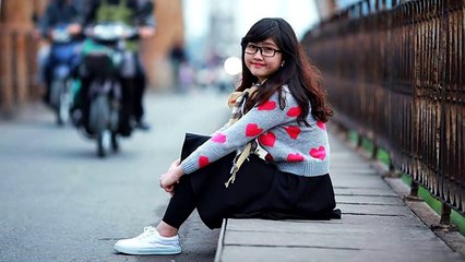 Nhấn mí Hàn quốc xong rồi ta đi xuất ngoại nhé