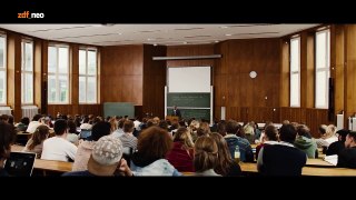 Deutschland 2017 - Trailer  _ NEO MAGAZIN ROYALE mit Jan Böhmermann - ZDFneo-M_1ZWQrUTZg