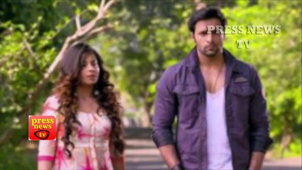 LAADO - 6th December 2017 Colors Tv Laado 2 Serial News