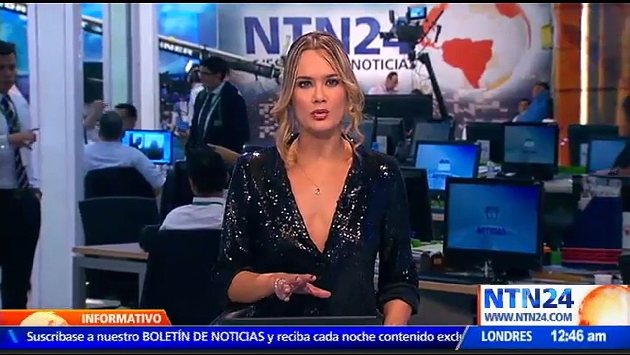 Registro de llamadas satelitales reveló que el submarino ARA San Juan tuvo ocho comunicaciones antes de su desaparición