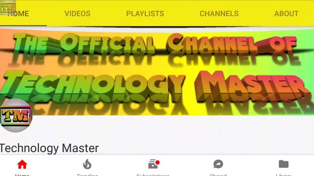 Oppo F3 Get Default Fonts Back _ Oppo F3 Font Changer Settings-zGckQ8gfpbk