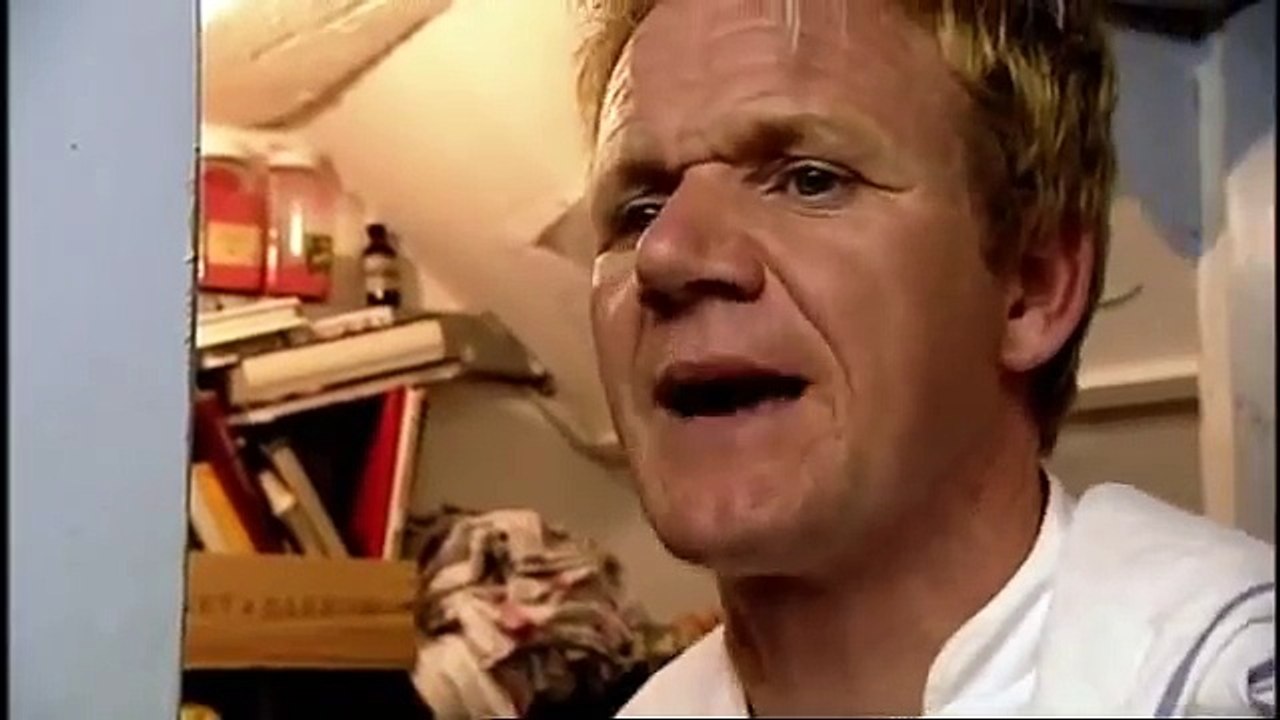 Rococo's_Maggie's Big Relaunch - Ramsay's Kitchen Nightmares-DJy8VjKqttU