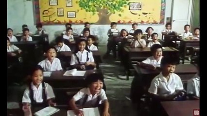 作文「母親節」母親就是媽媽，媽媽就是老母。《狗蛋大兵》Naughty Boys Soldiers