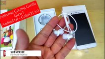 Oppo F3 Plus Unboxing & First Look-hIm3v67djcg