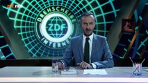 Drehscheibe Internet - TOP5 Serien der neuen ZDF-Mediathek _ NEO MAGAZIN ROYALE - ZDFneo-_X6APtJD2SQ