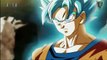 Goku Vs Jiren Full Fight -- Goku Surpasses All Gods and ....
