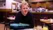 Seafood Crap for Gordon Ramsay - Ramsay's Kitchen Nightmares-iX95LmbjHVo