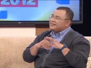 SUARA KAMI 2012 Edisi Khas Part 4