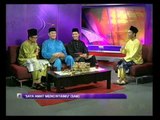 Gala TV - Istimewa Aidilfitri 3/3