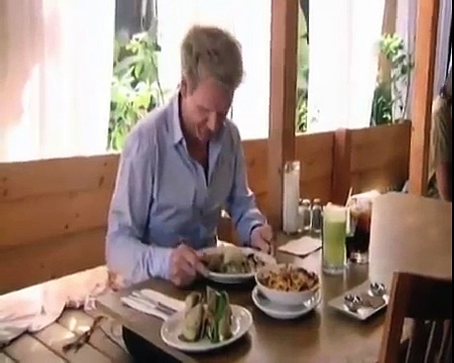 Shock change in ownership at Sante Le Brea - Kitchen Nightmares Revisited-wmdw0PxH6OU