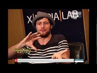 Gadget Nation Episode 16 [Full Episode]