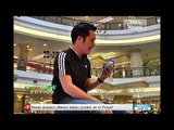 Gadget Nation 17/08/12 [Full Episode]