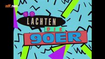 Eine Hymne auf die 90er feat. Fools Garden [LIVE] _ NEO MAGAZIN ROYALE mit Jan Böhmermann - ZDFneo-MddZf2bZVjM