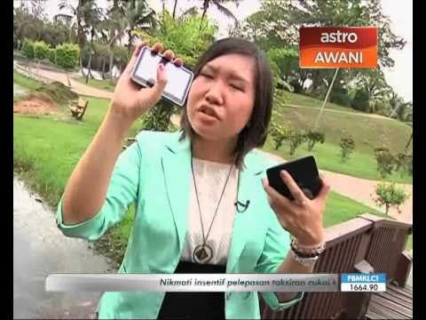 In Gear (S1 E2 Part 2) - Local GPS vs. European GPS & MINI by Puma Launching