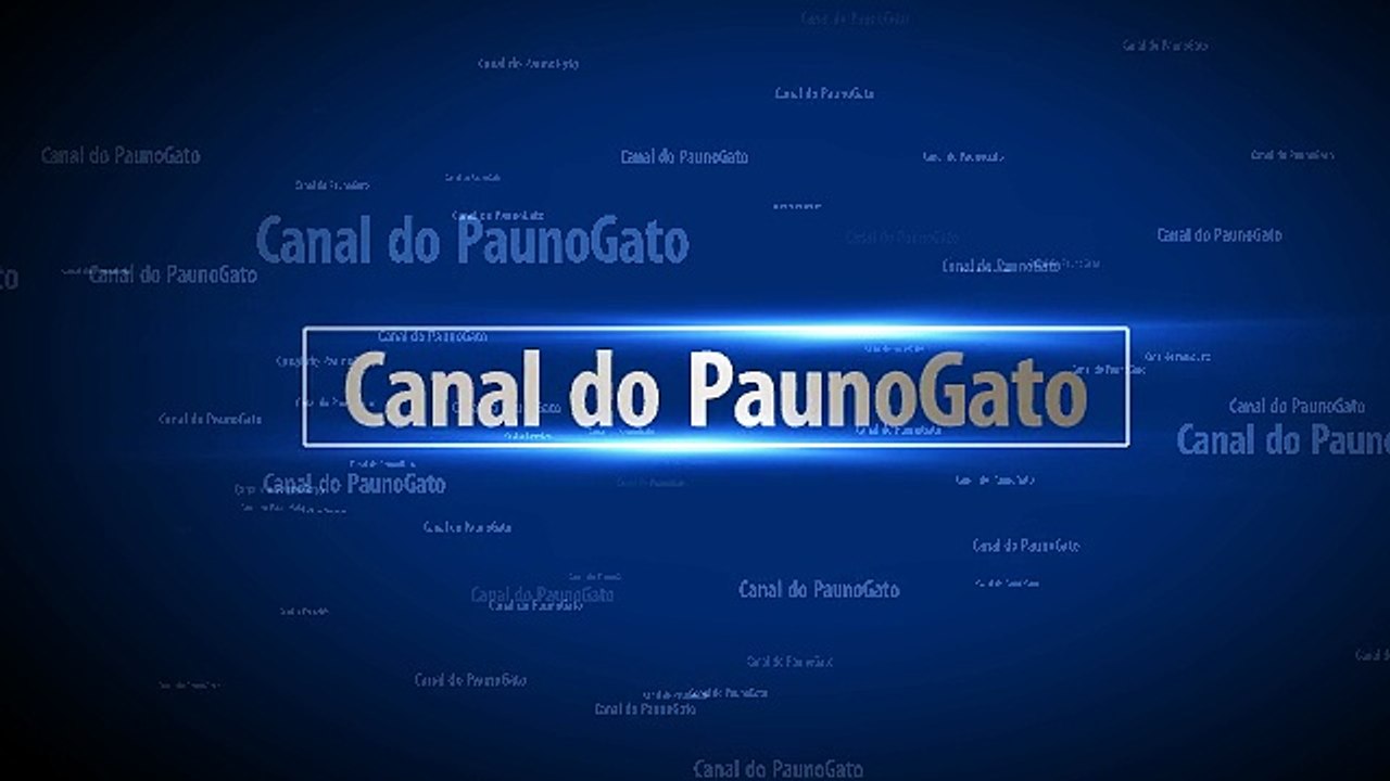 intro