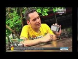 Gadget Nation 29/06/12 [Full Episode]